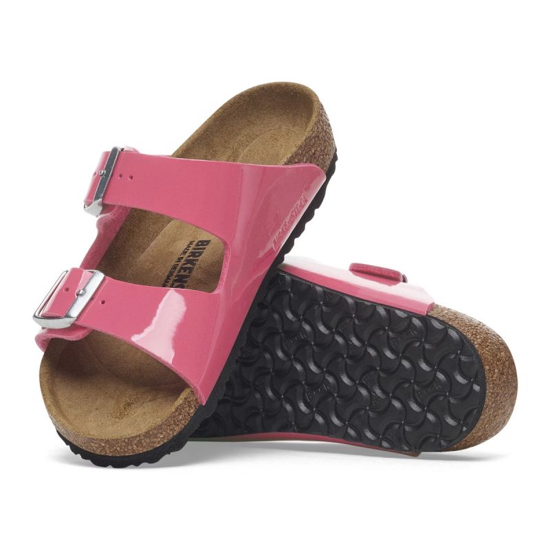Birkenstock Arizona BS Jr 1029514 Flip-Flops Footwear/Lifestyle/Brinkenstock/Klapki/chodaki Birkenstock