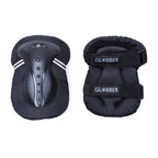 Globber protectors S:550-120M:551-120L:552-120XL:553-1 Accessories/Protectors and knee pads Your Sports Performance
