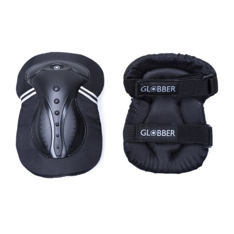 Globber protectors S:550-120M:551-120L:552-120XL:553-1 Accessories/Protectors and knee pads Your Sports Performance