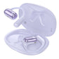Hoco EA6 Wireless Headphones (Purple) In preparation Your Sports Performance