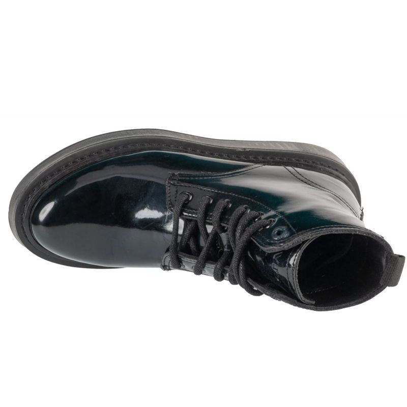 Levi's Harlow W shoes 235881-843-559 Footwear/Lifestyle/Levis Your Sports Performance