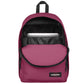 Eastpak Out Of Office Backpack EK0007676S11 Accessories/Plecaki/pozostałe plecaki Your Sports Performance