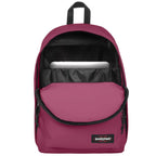 Eastpak Out Of Office Backpack EK0007676S11 Accessories/Plecaki/pozostałe plecaki Your Sports Performance