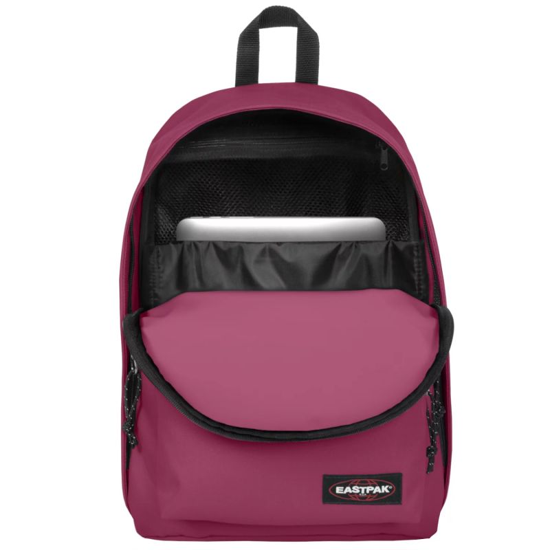 Eastpak Out Of Office Backpack EK0007676S11 Accessories/Plecaki/pozostałe plecaki Your Sports Performance