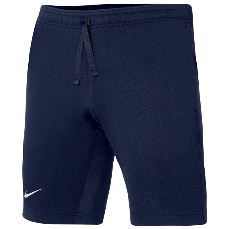 Nike Strike22 KZ Short M DH9363-451 Clothing/Training Nike