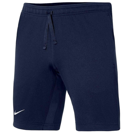 Nike Strike22 KZ Short M DH9363-451 Clothing/Training Nike