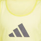 adidas Training BIB 24 Jr JF3248 Tag Accessories/Training equipment Adidas