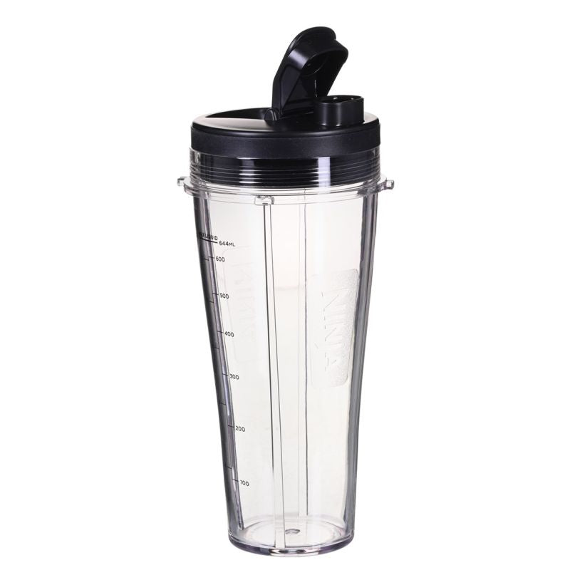 BN800 NINJA 3-in-1 food processor AGD - Produkty/Roboty kuchenne Your Sports Performance