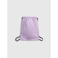 Backpack-bag 4F 4FJRAW25AGYMU168-52S