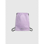 Backpack-bag 4F 4FJRAW25AGYMU168-52S