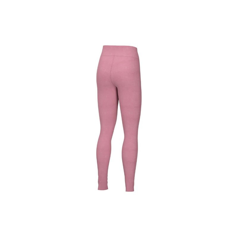 Nike W NK Sculpt Victory Tights W AQ0284-614 pants Clothing/Training Nike