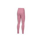Nike W NK Sculpt Victory Tights W AQ0284-614 pants Clothing/Training Nike