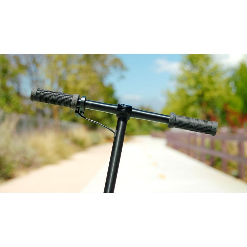 RAZOR Electric Scooter Power A5 Import z Action/Skating/Hulajnogi elektryczne Your Sports Performance