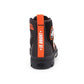 Palladium Hi Change W 76648-001-M shoes Footwear/Lifestyle/Palladium Your Sports Performance