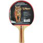 FUN BAT 81815 ping pong racket Accessories/Rackets and accessories Your Sports Performance