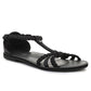 Reef Naomi W R1550SIB sandals Footwear/Lifestyle/Reef Your Sports Performance