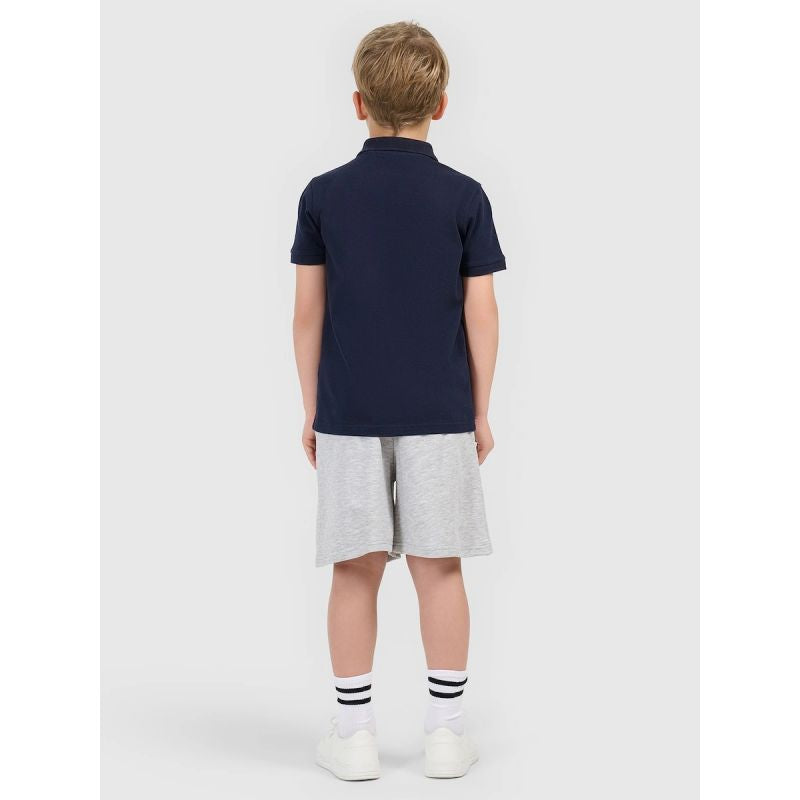 Boys' sweatpants 4F 4FJWMM00TSHOM629-25M 4f