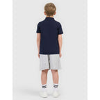 Boys' sweatpants 4F 4FJWMM00TSHOM629-25M 4f