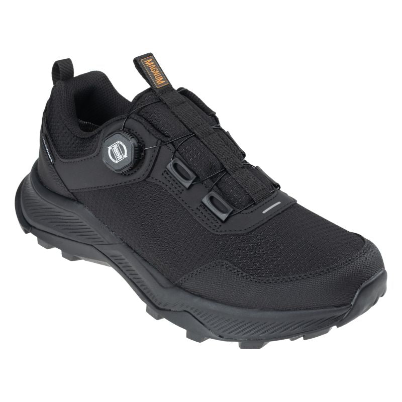 Men’s Shoes VARIOM LOW AG