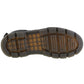 Dr. shoes Martens Combs Tech M DM27801001 Footwear/Lifestyle/Dr.Martens Your Sports Performance