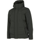 Jacket 4F M H4Z22KUMP00744S Clothing/Outdoor 4F