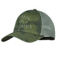 Buff Trucker Cap 1335598093000 Clothing/Multisport/Buff Your Sports Performance