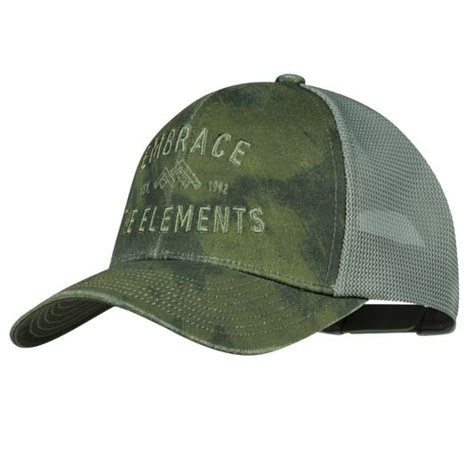Buff Trucker Cap 1335598093000 Clothing/Multisport/Buff Your Sports Performance