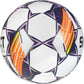 Select Brilliant Super TB FIFA Quality Pro V24 Ball 100030 Accessories/Balls/Football Your Sports Performance