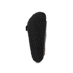 Birkenstock Milano BS M 1024997 sandals Footwear/Lifestyle/Brinkenstock/Klapki/chodaki Birkenstock