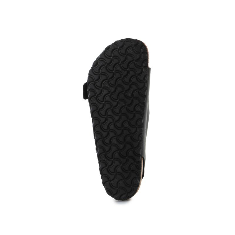 Birkenstock Milano BS M 1024997 sandals Footwear/Lifestyle/Brinkenstock/Klapki/chodaki Birkenstock