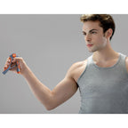 Adjustable clamp BB 918 Accessories/Training equipment/Sprzęt siłowy/Atlasy Your Sports Performance