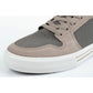 Supra Vaider M 08206-290 sneakers Footwear/Lifestyle Your Sports Performance