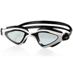 Aqua Speed Raptor 049 05 swimming goggles Accessories/Swimming accessories Your Sports Performance