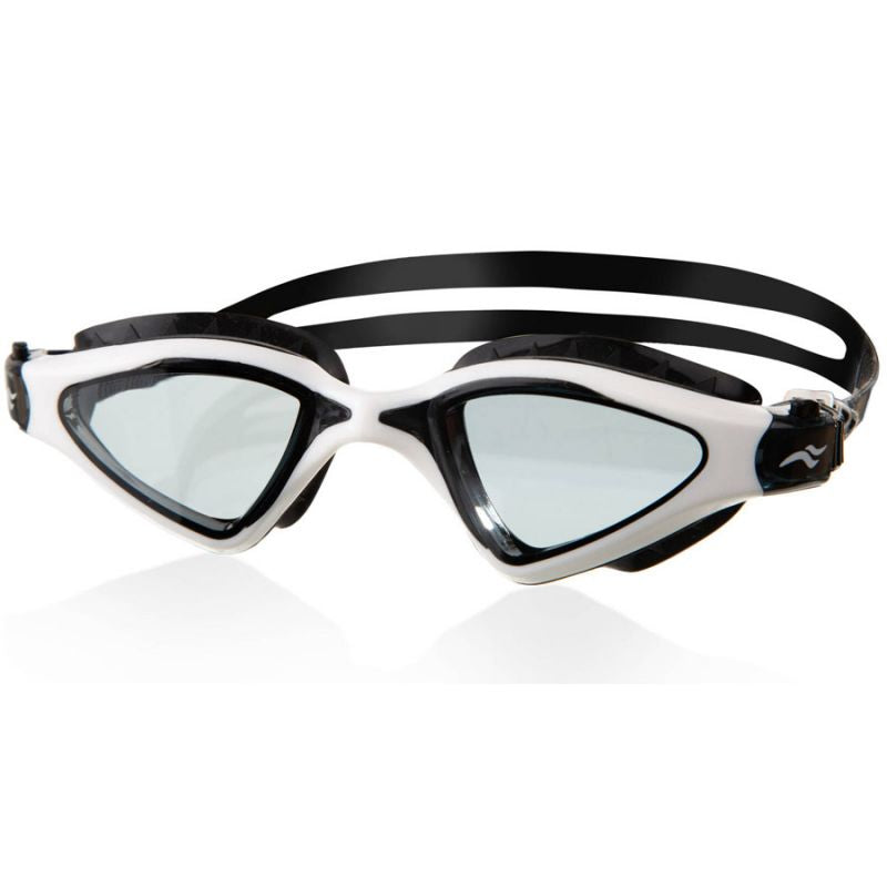 Aqua Speed Raptor 049 05 swimming goggles Accessories/Swimming accessories Your Sports Performance