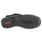 Rieker Booties W L7179-00 shoes Footwear/Lifestyle/Rieker Your Sports Performance