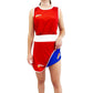 Boxfit BFKDD-01 reversible starting suit Clothing/martial arts/Top Ten Your Sports Performance