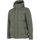 Jacket 4F M H4Z22KUMP00744S Clothing/Outdoor 4F