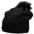 Cap 4F W H4Z22 CAD009 20S Clothing/Multisport Your Sports Performance