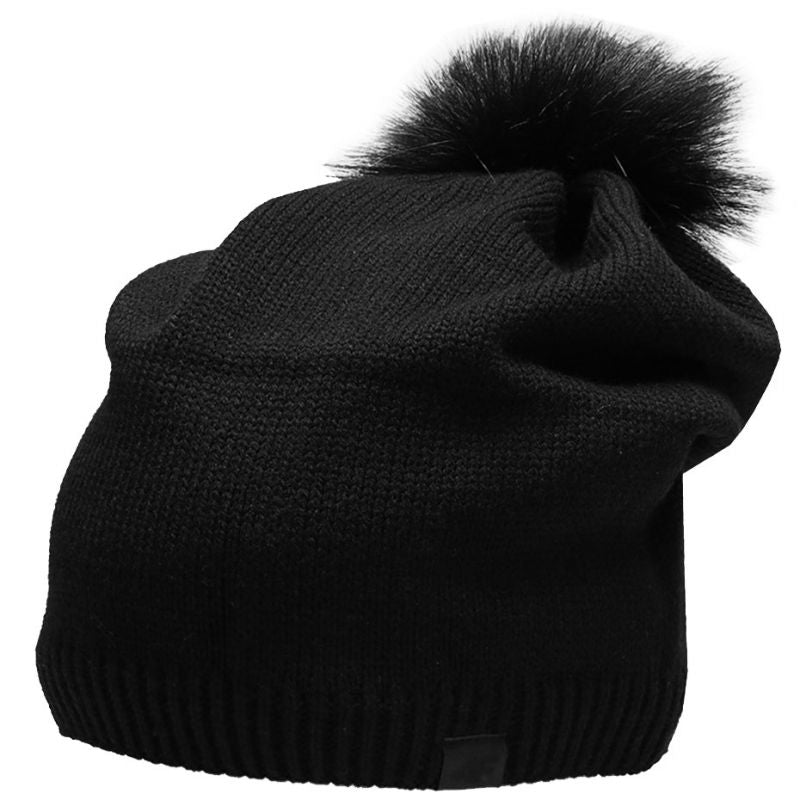 Cap 4F W H4Z22 CAD009 20S Clothing/Multisport Your Sports Performance