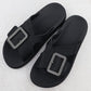 Zaxy RR285078 W INT2136B flip-flops Footwear/Lifestyle/Zaxy Your Sports Performance