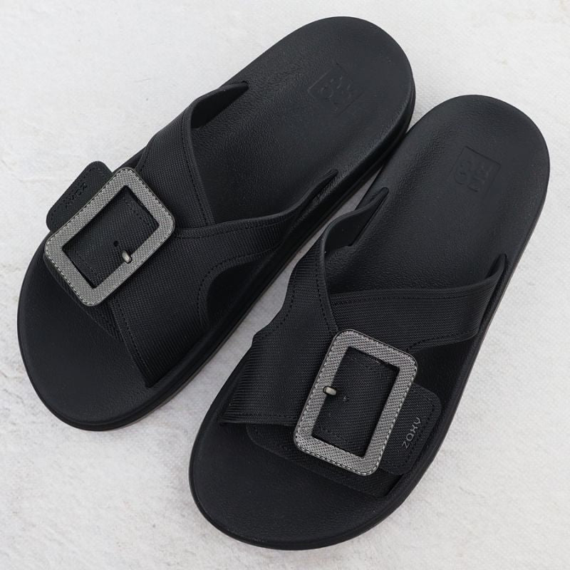 Zaxy RR285078 W INT2136B flip-flops Footwear/Lifestyle/Zaxy Your Sports Performance