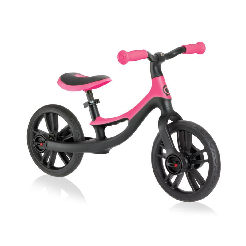 Globber GO BIKE ELITE 710-110 balance bike Accessories/Bicycle/Rowery Your Sports Performance