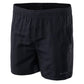 Hi-tec shorts solme M 92800185357 Clothing/Training Your Sports Performance