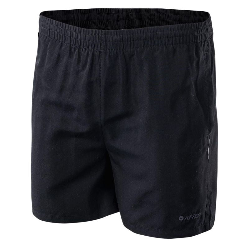 Hi-tec shorts solme M 92800185357 Clothing/Training Your Sports Performance
