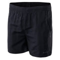 Hi-tec shorts solme M 92800185357 Clothing/Training Your Sports Performance
