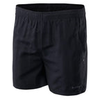 Hi-tec shorts solme M 92800185357 Clothing/Training Your Sports Performance