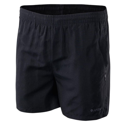 Hi-tec shorts solme M 92800185357 Clothing/Training Your Sports Performance