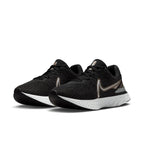 Running shoes Nike React Infinity Run Flyknit 3 W DD3024-009 Footwear/Running/Women Nike