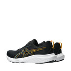 Asics Gel Contend 9 1011B881 006 Men's Shoes