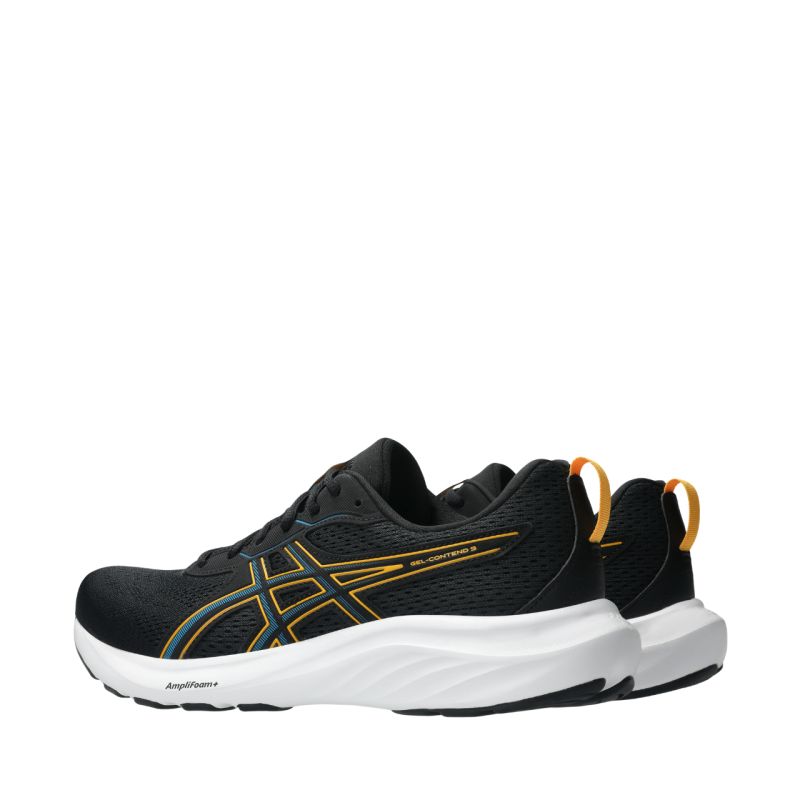 Asics Gel Contend 9 1011B881 006 Men's Shoes